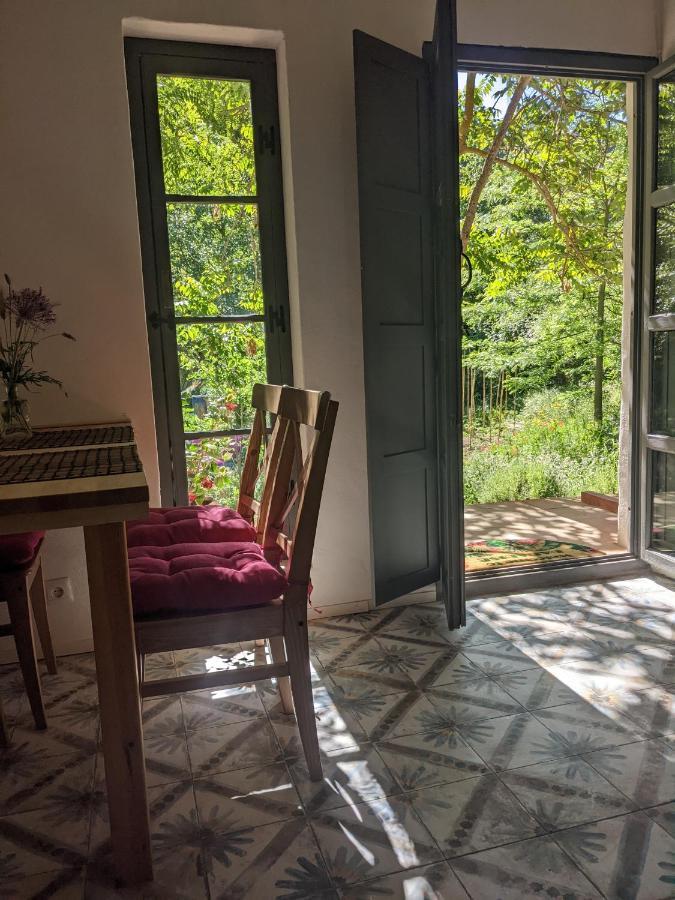 La Molina - Casas Independientes En Naturaleza Excepcional