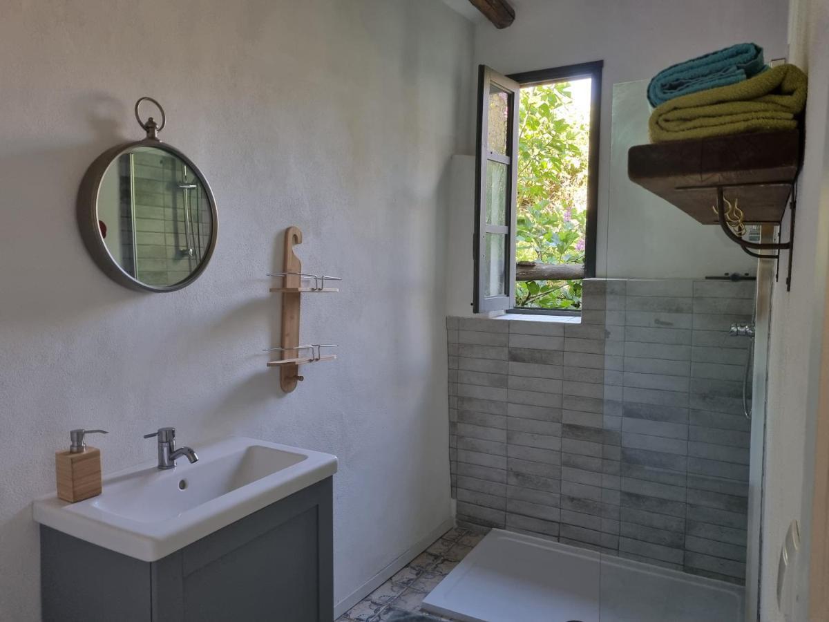 Vakantiehuis La Molina - Casas Independientes En Naturaleza Excepcional