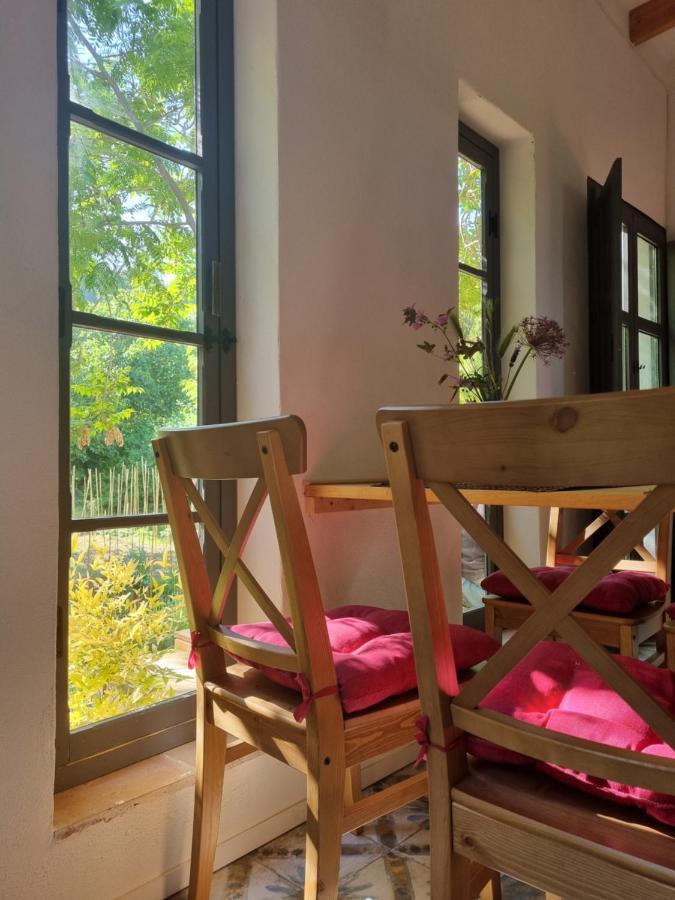 La Molina - Casas Independientes En Naturaleza Excepcional Vakantiehuis