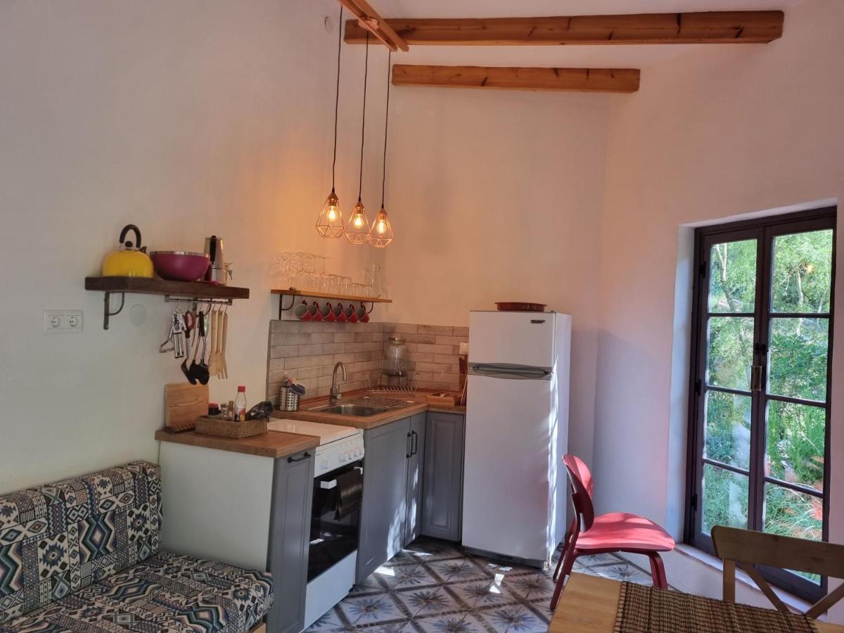 La Molina - Casas Independientes En Naturaleza Excepcional Vakantiehuis