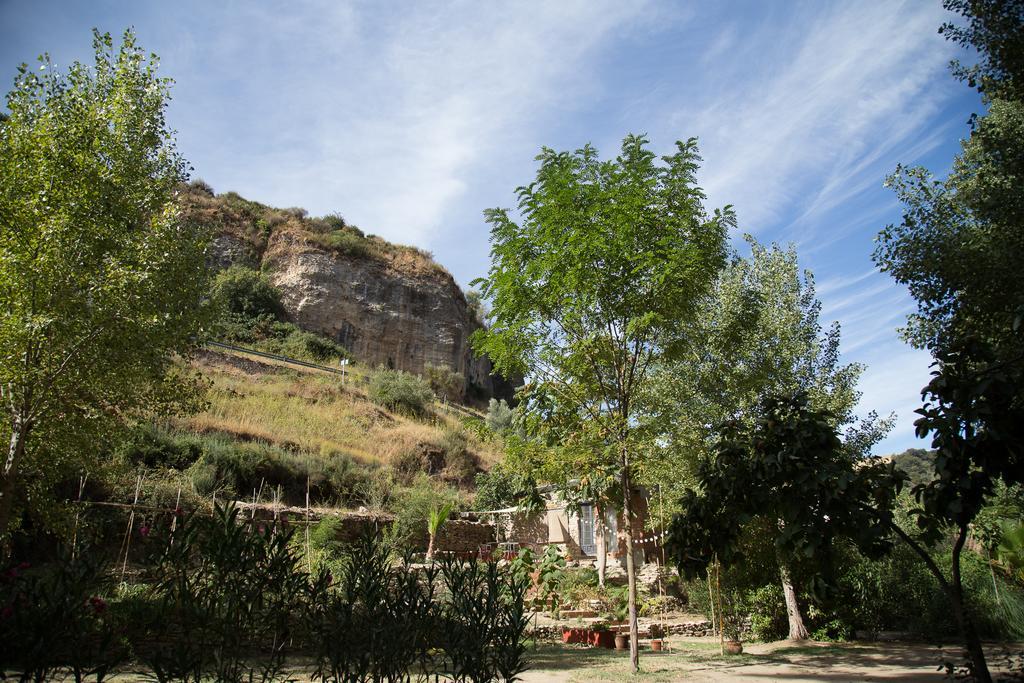 La Molina - Casas Independientes En Naturaleza Excepcional Vakantiehuis