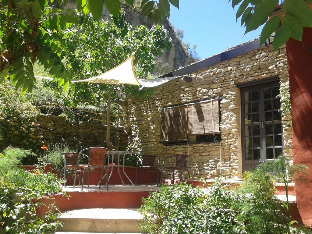 La Molina - Casas Independientes En Naturaleza Excepcional Vakantiehuis