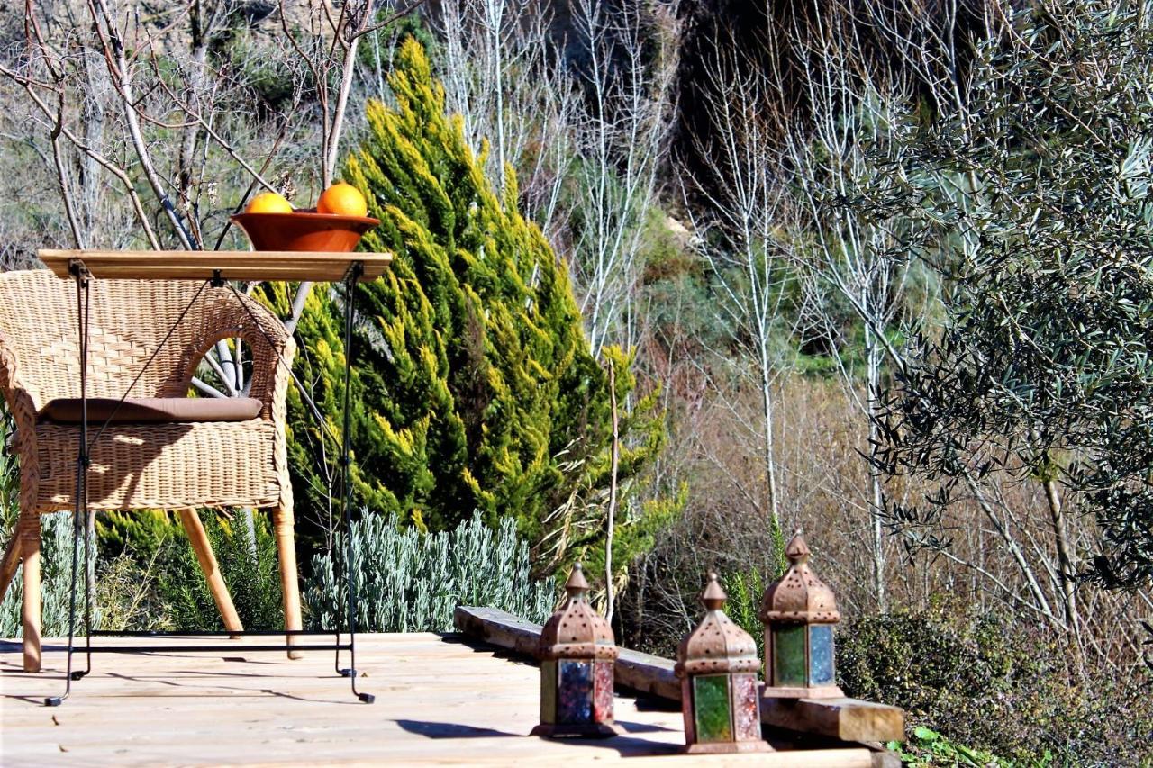 La Molina - Casas Independientes En Naturaleza Excepcional *