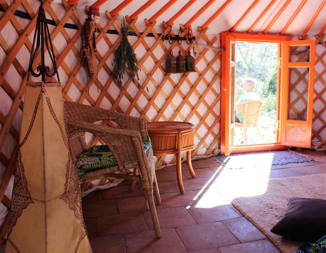 La Molina - Casas Independientes En Naturaleza Excepcional