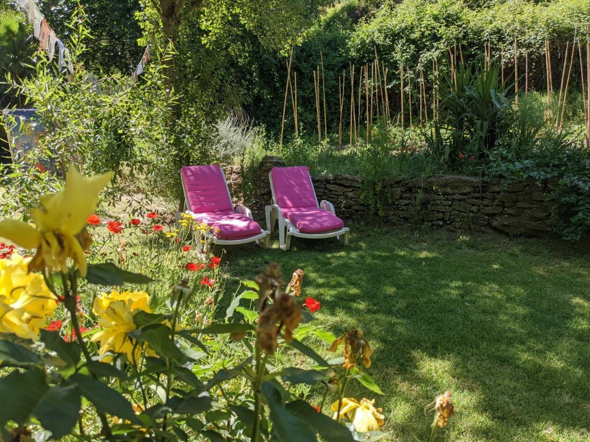 Holiday home La Molina - Casas Independientes En Naturaleza Excepcional *