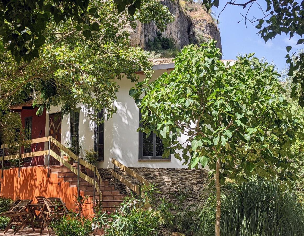 La Molina - Casas Independientes En Naturaleza Excepcional Holiday home *
