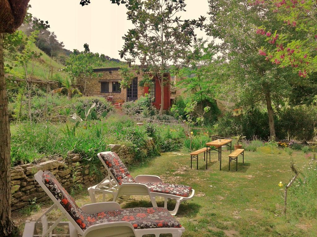 Holiday home La Molina - Casas Independientes En Naturaleza Excepcional