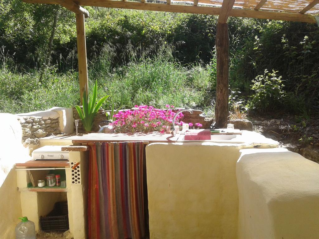 La Molina - Casas Independientes En Naturaleza Excepcional